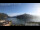 Webcam in Brunnen, 13.6 km