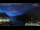 Webcam in Brunnen, 12.5 km entfernt