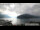 Webcam in Brunnen, 4.9 mi away