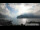 Webcam in Brunnen, 8.4 km