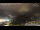 Webcam in Brunnen, 12.7 km