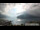 Webcam in Brunnen, 6.9 km