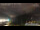 Webcam in Brunnen, 7.5 km