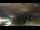 Webcam in Brunnen, 9.4 km