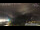 Webcam in Brunnen, 1.4 km