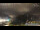 Webcam in Brunnen, 9.4 km