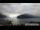 Webcam in Brunnen, 7.5 km