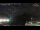 Webcam in Brunnen, 3.4 mi away