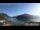 Webcam in Brunnen, 9.4 km
