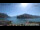 Webcam in Brunnen, 10.5 km