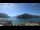 Webcam in Brunnen, 13.4 km