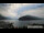 Webcam in Brunnen, 2.4 km