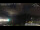Webcam in Brunnen, 6.9 km