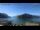 Webcam in Brunnen, 8.4 km