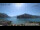 Webcam in Brunnen, 8.9 km