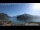 Webcam in Brunnen, 1.4 km