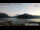 Webcam in Brunnen, 6.9 km