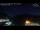Webcam in Brunnen, 14.2 km