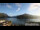 Webcam in Brunnen, 8.8 km