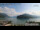 Webcam in Brunnen, 0.9 mi away