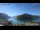 Webcam in Brunnen, 14.2 km