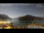 Webcam in Brunnen, 11 km