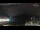 Webcam in Brunnen, 5.5 mi away