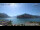 Webcam in Brunnen, 10.5 km