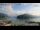 Webcam in Brunnen, 6.2 km