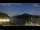 Webcam in Brunnen, 12.5 km entfernt