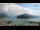 Webcam in Brunnen, 4.6 km