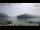Webcam in Brunnen, 4.6 km