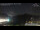 Webcam in Brunnen, 9.4 km