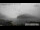 Webcam in Brunnen, 0.9 mi away
