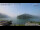 Webcam in Brunnen, 1.4 km