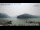 Webcam in Brunnen, 4.6 km