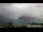 Webcam in Brunnen, 8.4 km entfernt
