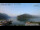 Webcam in Brunnen, 9.4 km