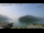 Webcam in Brunnen, 15.1 km