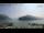 Webcam in Brunnen, 14.2 km