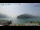 Webcam in Brunnen, 9.4 km