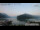 Webcam in Brunnen, 6.2 km