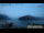 Webcam in Brunnen, 10 km