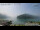 Webcam in Brunnen, 12.7 km