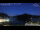 Webcam in Brunnen, 3.4 mi away