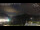 Webcam in Brunnen, 5.2 mi away