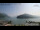 Webcam in Brunnen, 3.1 km