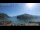 Webcam in Brunnen, 2.7 mi away
