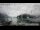Webcam in Brunnen, 8.9 km entfernt