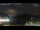 Webcam in Brunnen, 13.4 km